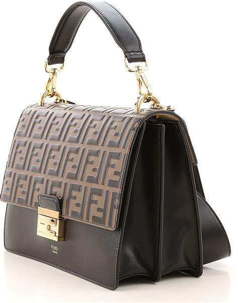 fendi briefcases|Fendi handbags prices.